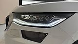 Škoda Kodiaq 2.0 TDI DSG 4x4 L&K - náhled 18