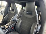Mercedes-Benz CLA 250e AMG*160kW*Webasto*Panoram - náhled 15