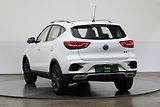 MG ZS - náhled 7