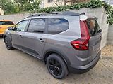 Dacia Jogger (2026) Extreme hybrid 155 5 míst - náhled 1