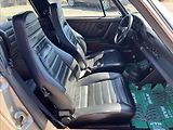 Porsche 911 3.0 SC HISTORICKÉ VOZIDLO - náhled 11