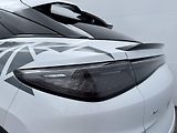 BYD Sealion 7 (2026) Design AWD 82 kWh - náhled 16