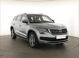 Škoda Kodiaq (2019) Laurin&Klement 2.0 TDI 4x4 - náhled 1
