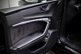 Audi A7 55 TFSI 3.0 V6 quattro S line - náhled 59