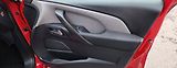 Citroën Grand C4 Picasso (2016) 1.6 HDI 7 MÍST ČR - náhled 19