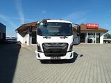 Isuzu F11 (2026) 5.2L, 240k, MT6,  - náhled 1