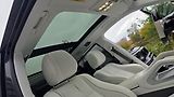 Mercedes-Benz GLS (2022) 600 MAYBACH záruka MAX VÝBAVA  - náhled 20