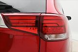 Mitsubishi Outlander 2,4 PHEV Intense+ 4WD Záruka a - náhled 31