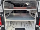 Opel Vivaro 1.5CDTI L1,původ ČR,1.Majitel - náhled 19