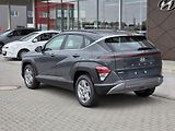 Hyundai Kona (2026) 1,6 T-GDI 2WD DCT SMART TECH  - náhled 3