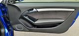 Audi A5 (2016) 3.0TDI S-LINE-QUAT-ALCANT-NAVI - náhled 36