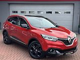 Renault Kadjar (2015) 1.6dCi AWD Bose LED Kamera - náhled 1