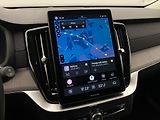 Volvo XC90 (2026) B5 AWD AUT DARK PLUS 7míst - náhled 39