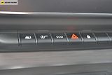 Renault Trafic L2 SPACECLASS dCi 170 EAG9 L2 - náhled 38