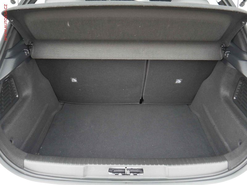 Opel Mokka (2023) 1.2PT, 2.maj,ČR, Servisní - fotka 7 z 21