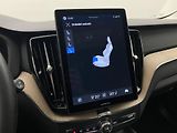 Volvo XC60 T6 AWD RECHARGE BRIGHT ULTRA  - náhled 65