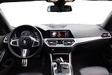 BMW Řada 3 320d xDrive Touring - náhled 11