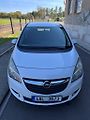 Opel Meriva (2014) - náhled 6