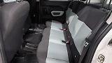 Citroën Berlingo (2020) 1.2IT LIVE,110PS?ČR,ZÁRUKA!! - náhled 25
