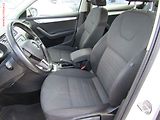 Škoda Octavia (2016) 2.0TDi, ČR, AAC, výhř.sed. - náhled 9