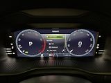 Škoda Kodiaq 1,5 TSi  DSG Clever LED Matrix - náhled 27