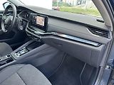 Škoda Octavia (2023) Škoda Octavia IV 2.0tdi DSG - náhled 19