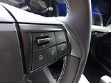 Opel Mokka (2026) Edition 1.2 TURBO (100 k - náhled 18