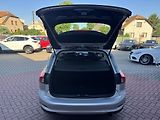 Ford Focus (2020) 1.5EcoBlue Digi Klima Tempomat - náhled 20