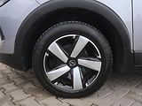 Opel Crossland X (2021) 1.2 Turbo, Serv.kniha - náhled 15