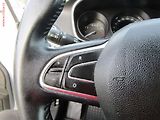 Renault Mégane (2019) 1.3 i, ČR, AC, temp - náhled 14