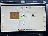 Land Rover Range Rover Velar 2,0 D200 DYNAMIC SE AWD - náhled 20