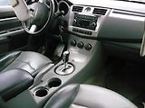 Chrysler Sebring (2007) 2,7 Limited 2007-2010 - náhled 6