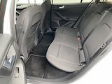 Ford Focus (2021) 2.0 TDCi, Titanium, AT, LED - náhled 10