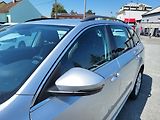 Škoda Octavia III FL 1.6 TDi 85kW STYLE *ČR - náhled 38