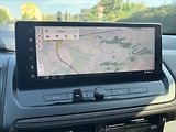 Nissan Qashqai 1,3 DIG-T AT 4x4 Tekna PANORAM - náhled 20