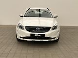 Volvo XC60 2.0 T5 Sumum - náhled 38