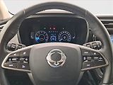 SsangYong Korando (2022) 1.5 T-GDI, ČR,1.maj - náhled 16