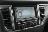 Porsche Macan Turbo*BOSE*Panorama - náhled 40