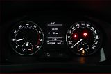 Škoda Rapid (2015) Spaceback 1.2 TSI, Tempomat - náhled 11