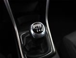 Hyundai i30 (2014) 1.6 MPI, Serv.kniha, Tempomat - náhled 13