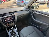 Škoda Octavia (2018) Style 2.0 TDI 4x4 110kW - náhled 15