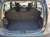 Daihatsu Sirion (2006) 1.3i 67kW AUT 4WD - náhled 33