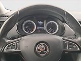 Škoda Octavia (2019) Style 1.6 TDI, Serv.kniha - náhled 16