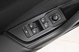 Škoda Octavia 2,0 TDI 110 kW DSG NAVIGACE Zá - náhled 25