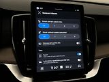 Volvo XC90 T8 AWD DARK PLUS AUT 7 MÍST  - náhled 34