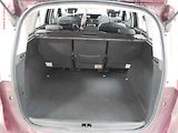 Renault Scénic (2013) 1.6 dCi, ČR, Xenon, AC - náhled 7