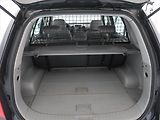 Kia Carens (2007) 2.0 16V, po STK, pěkný stav - náhled 11