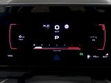 Škoda Kodiaq (2026) SPORTLINE 2.0TDI 142KW 4x4 DSG - náhled 20