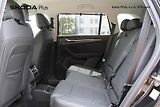 Škoda Kodiaq (2025) Exclusive Selection 2.0TDI / 1 - náhled 21