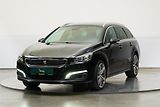 Peugeot 508 - náhled 1